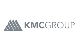 KMC GROUP