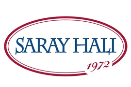 SARAY HALI