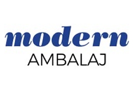 MODERN AMBALAJ