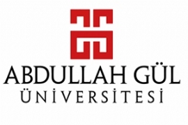 Abdullah Gül Üniversitesi 
