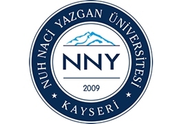 Nuh  Naci  Yazgan  Üniversitesi